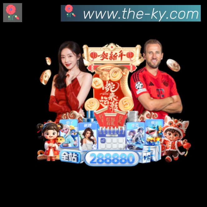 金牌平台