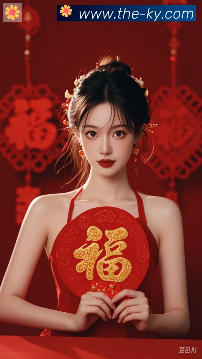 头像
